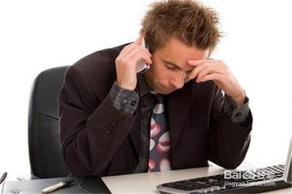 生活压力大应该怎么缓解？