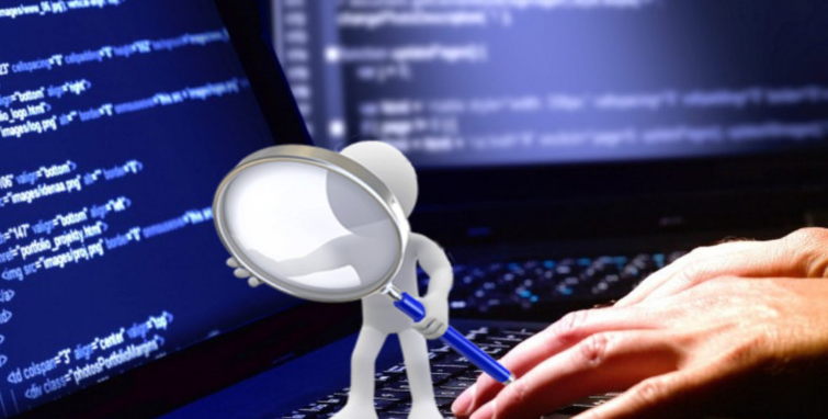 软件测试的目的是什么