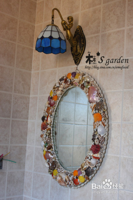 2012年9月5日 装修日志（七）装修费用清单