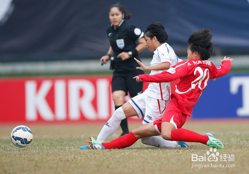 2019年四国女足锦标赛赛程