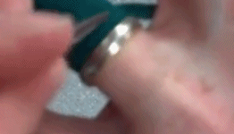 【各种简易生活小智慧】看一遍就会（动图）~~