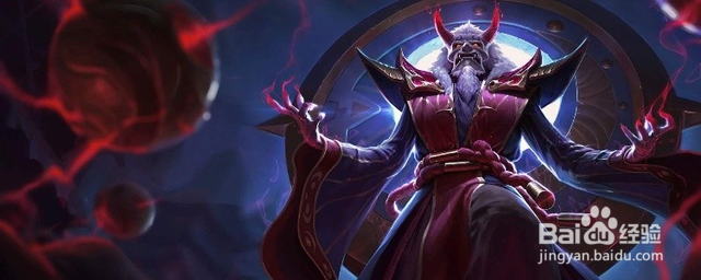 重装战士阵容怎么玩