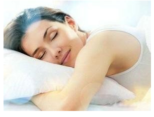 女人吃什么美容啊