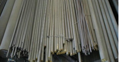 S2是什么材质钢