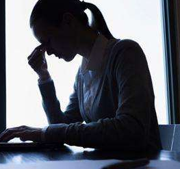 女人单身太久会出现的问题