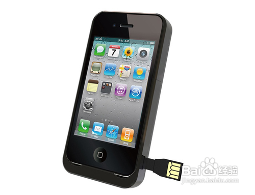 iphone4s如何下载音乐