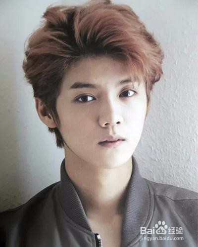 你喜欢他们吗?杨洋洋,鹿晗