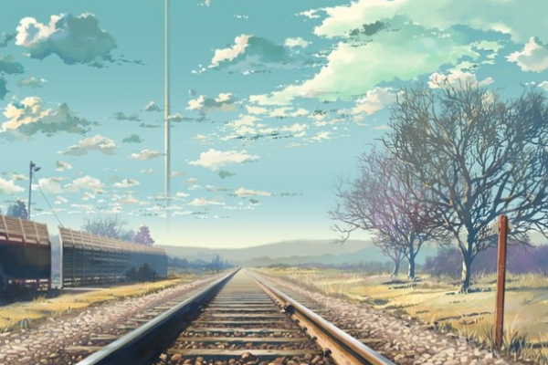 画面感 是什么意呢