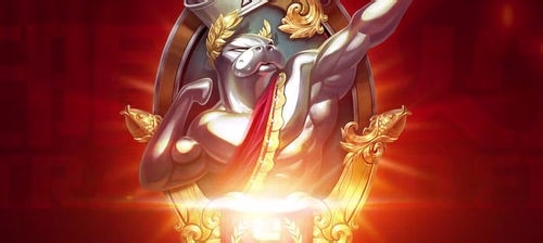 lol奥德赛增幅芯片怎么获得