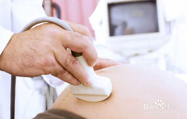 试管婴儿期间，你要了解的药物保存注射注意事项