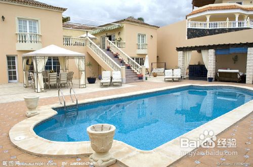 选择瓷砖的经验总结