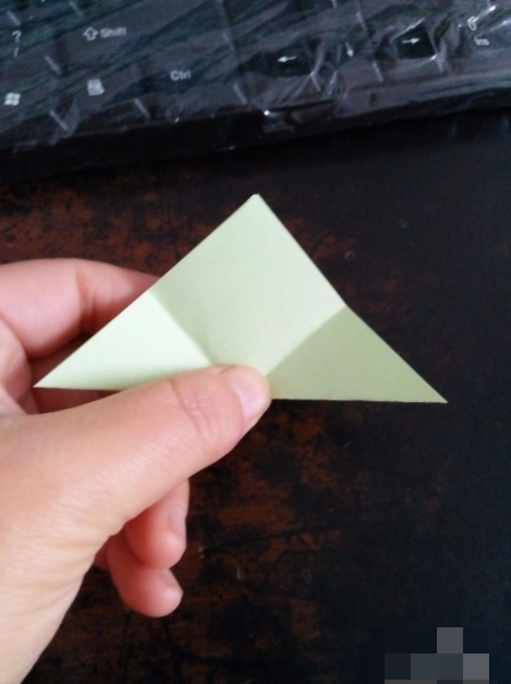 英语书签怎么做