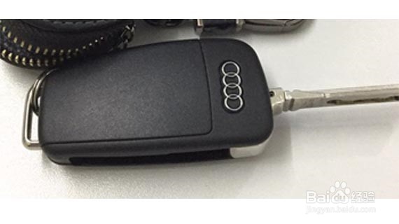 奥迪A3方向重怎么解决