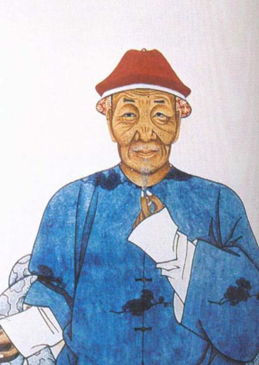 《聊斋志异》中的《犬奸》是一个什么样的故事