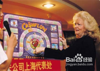 谈话中,如何快速打破冷场局面