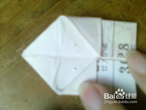 DIY多格手工材料盒