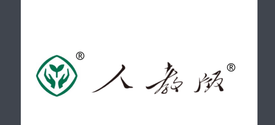人教a版和b版有什么区别