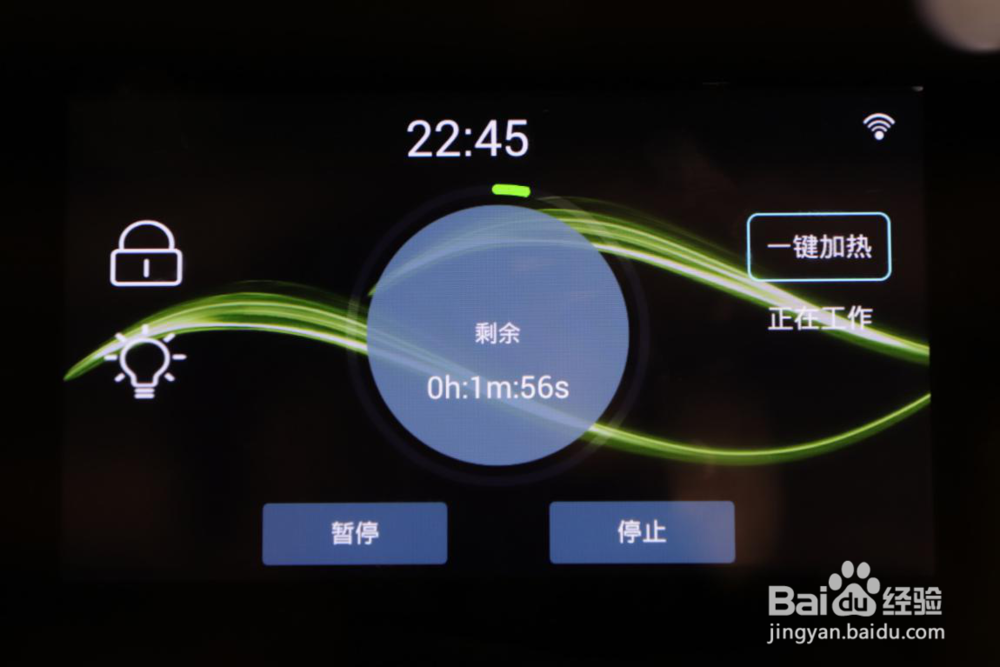 入手微蒸烤箱一体机值得吗，使用体验如何？