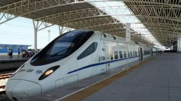 花露水可以带上高铁吗