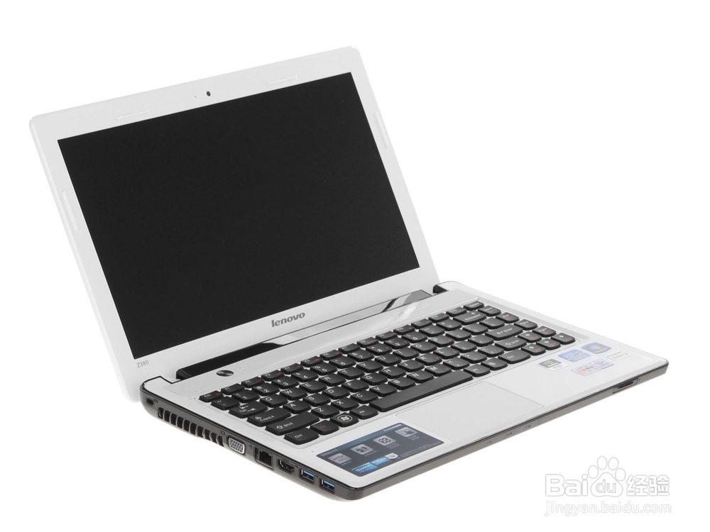 联想yoga3无线网受限怎么办