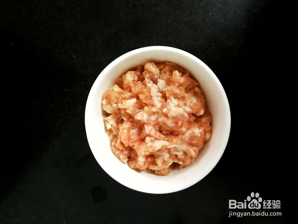 诱惑味蕾的麻辣川香红烧豆干