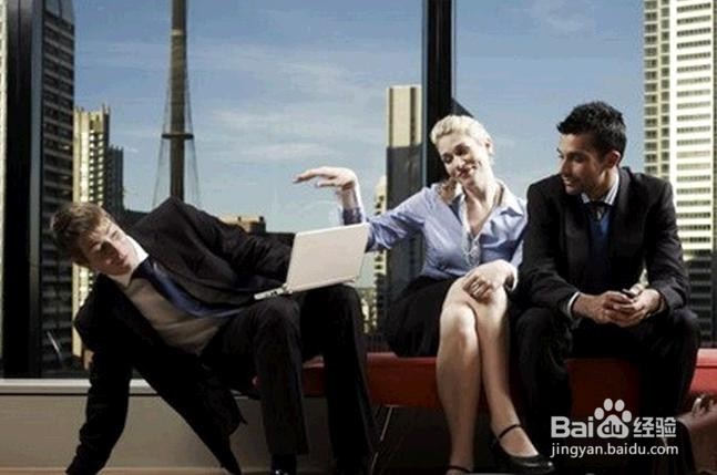 钱越花越有，越省越穷！生意越清淡越要逆向操作