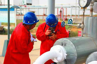 怎样才能生一个健康的小宝宝