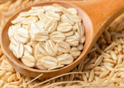 碳水化合物的食物有哪些