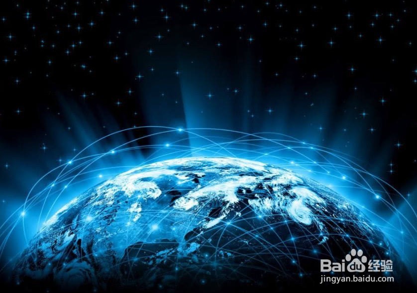 西安高新技师学院学生报到流程