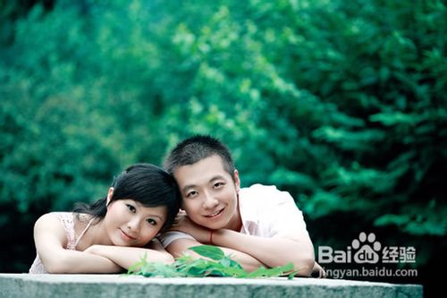 婚姻宝典[6]5个细节教你哄生气的老公