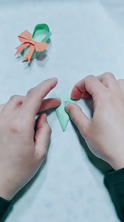 手工水晶鞋怎么做
