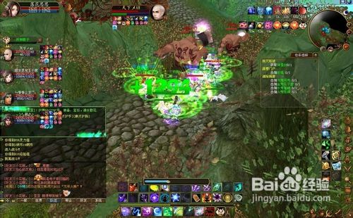 青城派玩家高级数后搏斗如何加装备密技