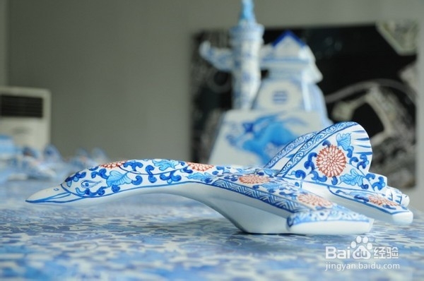 北京旅游攻略：[16]酒厂国际艺术区