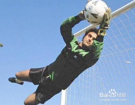 运动前后注意事项