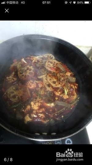 食补养生超简单纸包鱼