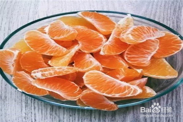 教你使用天然水果防晒霜-做一个健康的护肤达人