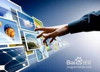云印刷手把手教你印刷版工中最严的技术活