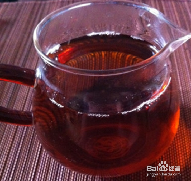 快速清除室内甲醛的几种“小偏方”