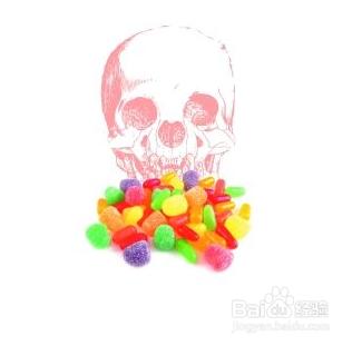 为什么说男人不坏,女人不爱