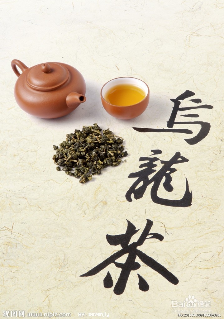 八个小习惯 让你从早瘦到晚