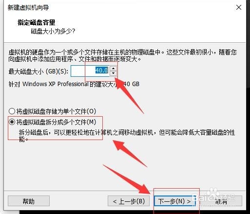 MSDN下载与安装