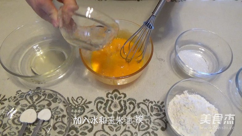 唐草花 巧克力慕斯蛋糕