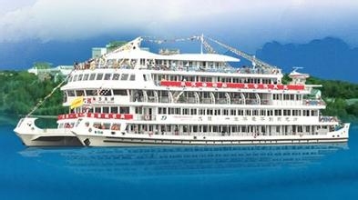 大理洱海旅游住宿攻略推荐！