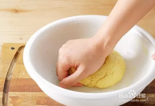 “重口味“榴莲派