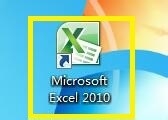 如何修复损坏的Excel 2010工作簿