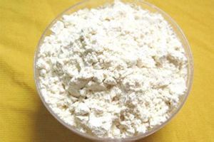 不同年龄的人群怎样吃山药