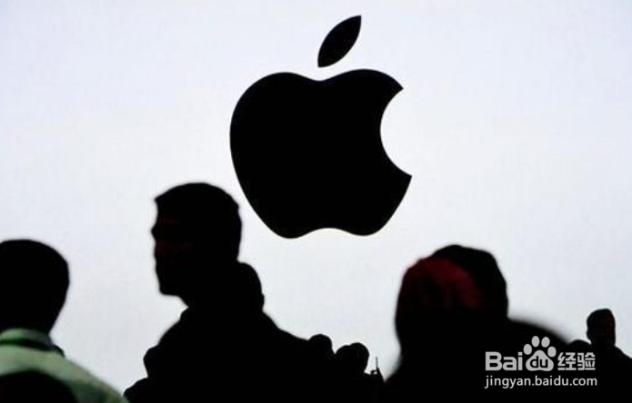 ipad的a10仿生芯片够用吗？