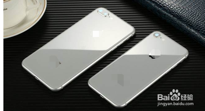苹果iPhone6开机密码忘记怎么办