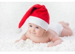 给新生儿洗澡时还要注意什么