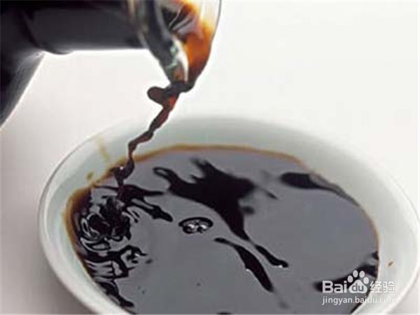 如何治疗便秘问题